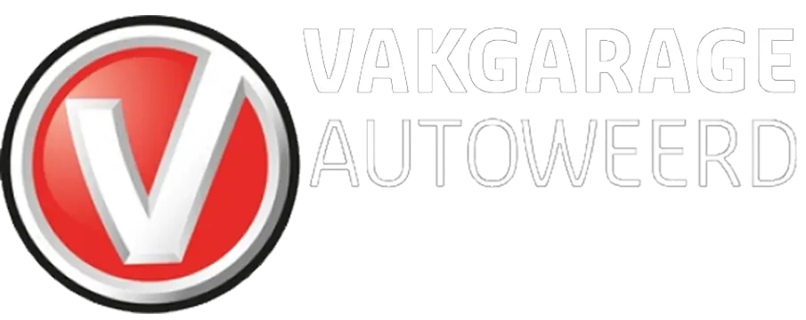 Vakgarage Autoweerd Utrecht