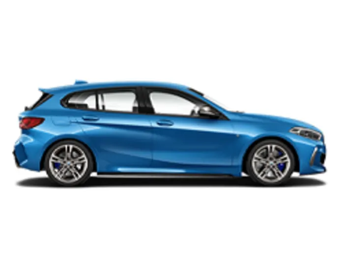 BMW Dealer | Glasgow, Hamilton, Hillington & Stirling | Douglas Park BMW