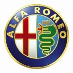 alfa romeo onderhoud reparatie utrecht autoweerd auto garage vakgarage