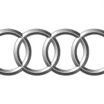 audi onderhoud reparatie auto garage vakgarage autoweerd utrecht automerken