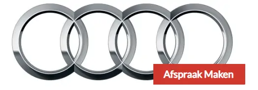 audi onderhoud apk en reparatie vakgarage autoweerd utrecht garage