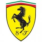 ferrari onderhoud reparatie vakgarage autoweerd utrecht auto garage