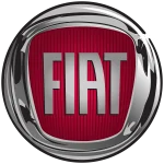 fiat onderhoud reparatie autogarage auto garage utrecht vakgarage autoweerd automerken