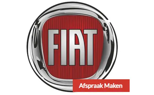  fiat apk onderhoud reparatie vakgarage autoweerd utrecht garage autobedrijf