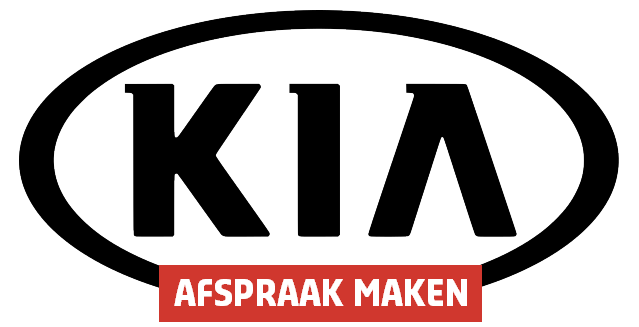 Kia onderhoud, reparatie en APK bij Vakgarage Autoweerd Utrecht