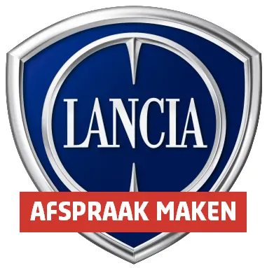 Lancia onderhoud, reparatie en APK bij Vakgarage Autoweerd Utrecht