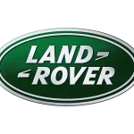 land rover landrover onderhoud reparatie utrecht vakgarage autoweerd garage auto