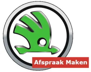 skoda garage utrecht vakgarage autoweerd onderhoud apk reparatie