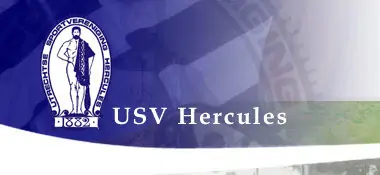 usv hercules voetbal sponsor autoweerd utrecht