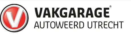 vakgarage autoweerd utrecht bovag APK